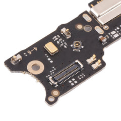 Placa de Puerto de Carga para Xiaomi Redmi 1...