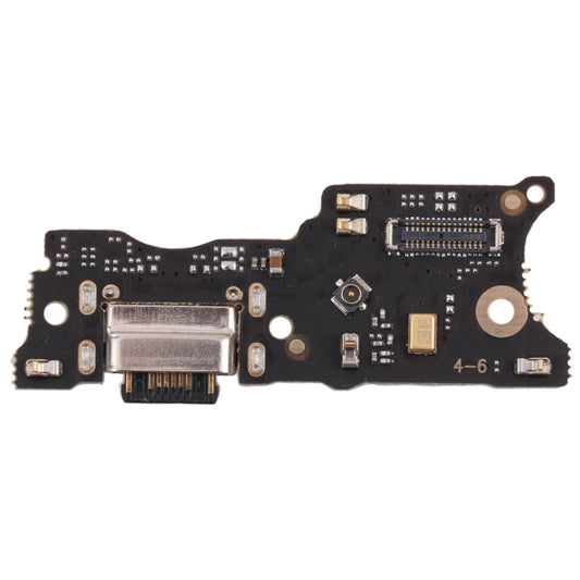 Placa de Puerto de Carga para Xiaomi Redmi 1...