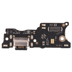 Placa de Puerto de Carga para Xiaomi Redmi 1...