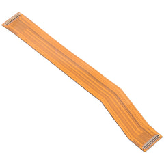 Cable Flex de Placa Base para Xiaomi Redmi N...