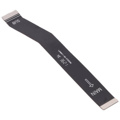 Cable Flex de Placa Base para Xiaomi Redmi N...