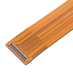 Cable Flex de Placa Base para Xiaomi Redmi N...