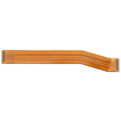 Cable Flex de Placa Base para Xiaomi Redmi N...
