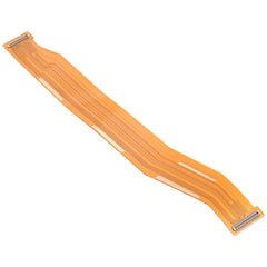 Para OPPO A16 / A16S CPH2269 Cable flexible ...