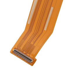 Para OPPO A16 / A16S CPH2269 Cable flexible ...
