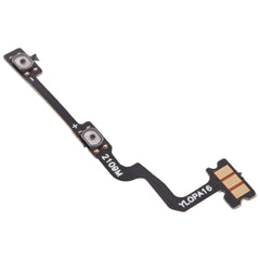Para OPPO A54S CPH2273 Cable flexible de bot...