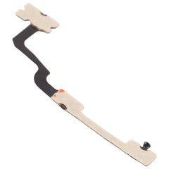 Para OPPO A54S CPH2273 Cable flexible de bot...
