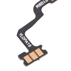 Para OPPO A54S CPH2273 Cable flexible de bot...
