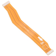 Para OPPO A54S CPH2273 Cable flexible de pla...