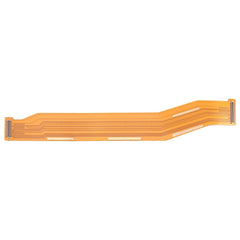 Para OPPO A54S CPH2273 Cable flexible de pla...