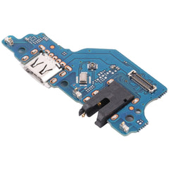 Para placa de puerto de carga OPPO Realme C2...