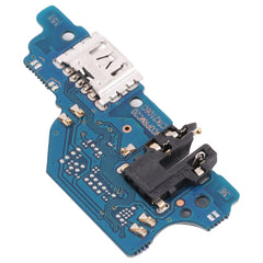 Para placa de puerto de carga OPPO Realme C2...