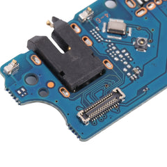 Para placa de puerto de carga OPPO Realme C2...