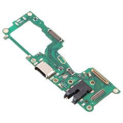 Para OPPO Realme 8 4G / Realme 8 Pro Placa d...