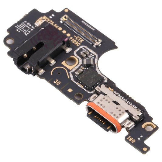 Para Vivo Y53S / Y72 5G V2111A V2058 V2041 P...