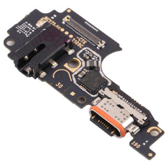 Para Vivo Y53S / Y72 5G V2111A V2058 V2041 P...