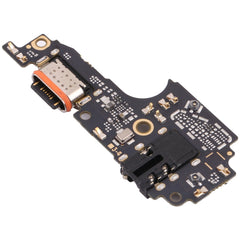 Para Vivo Y53S / Y72 5G V2111A V2058 V2041 P...