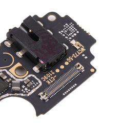 Para Vivo Y53S / Y72 5G V2111A V2058 V2041 P...