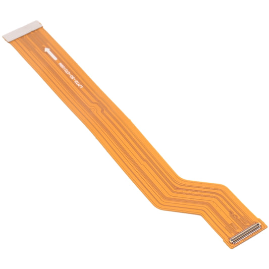 Para Vivo Y53S / Y72 5G V2111A V2058 Cable f...