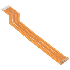 Para Vivo Y53S / Y72 5G V2111A V2058 Cable f...