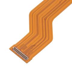 Para Vivo Y53S / Y72 5G V2111A V2058 Cable f...
