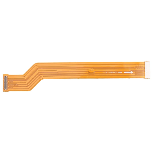 Para Vivo Y53S / Y72 5G V2111A V2058 Cable f...