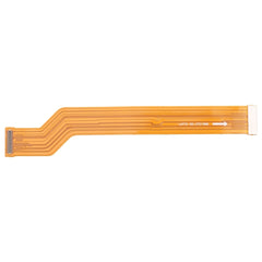 Para Vivo Y53S / Y72 5G V2111A V2058 Cable f...