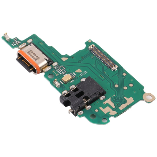 Para Vivo V20 SE / Y70 V2022 V2023 Placa de ...