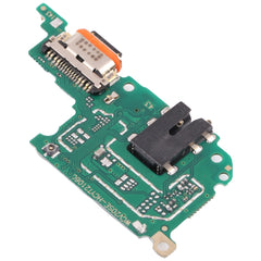 Para Vivo V20 SE / Y70 V2022 V2023 Placa de ...