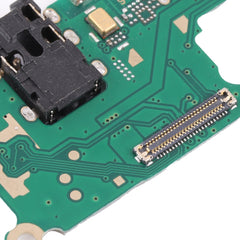Para Vivo V20 SE / Y70 V2022 V2023 Placa de ...