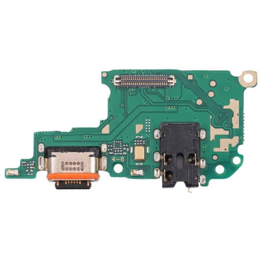 Para Vivo V20 SE / Y70 V2022 V2023 Placa de ...