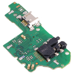 Placa de puerto de carga para Huawei mate 30...