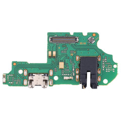 Placa de puerto de carga para Huawei mate 30...