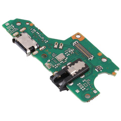 Placa de Puerto de Carga para Huawei P smart...