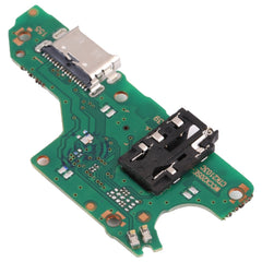 Placa de Puerto de Carga para Huawei P smart...