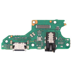 Placa de Puerto de Carga para Huawei P smart...