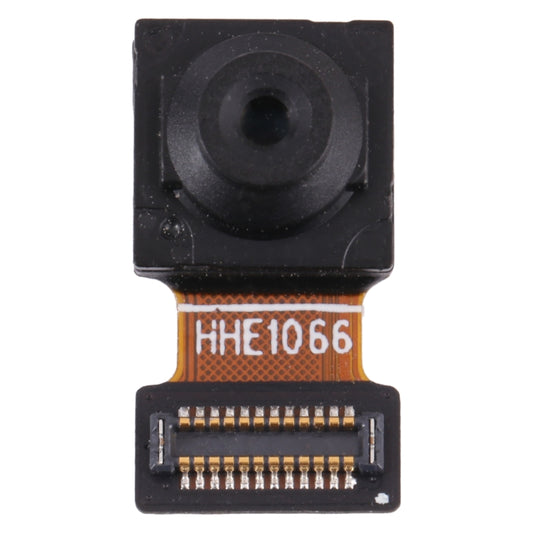 Para cámara frontal Huawei Y6s 2020         ...