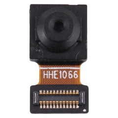 Para cámara frontal Huawei Y6s 2020         ...