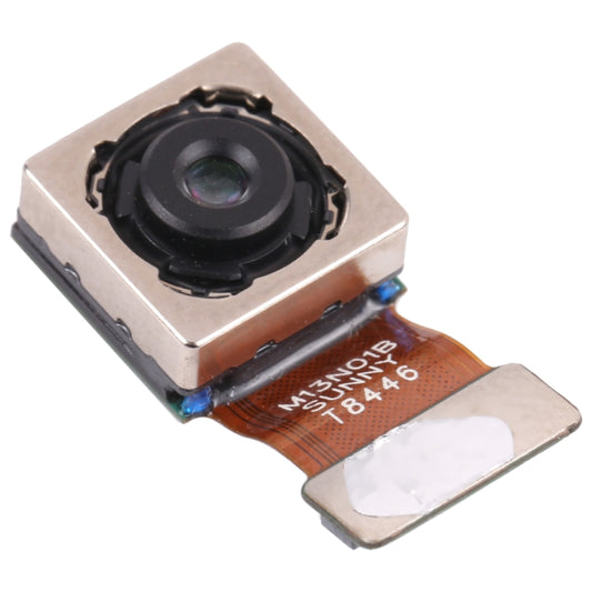 Para cámara trasera Huawei Y6s 2020         ...