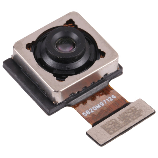Para cámara trasera Huawei Y7p, For Huawei Y7p