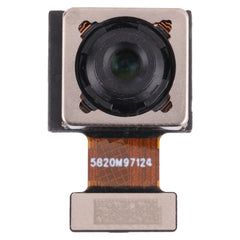 Para cámara trasera Huawei Y7p, For Huawei Y7p
