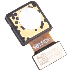 Para cámara frontal Huawei P smart 2021     ...