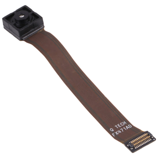 Para cámara frontal Huawei Y9s, For Huawei Y9s