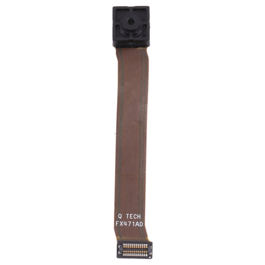 Para cámara frontal Huawei Y9s, For Huawei Y9s
