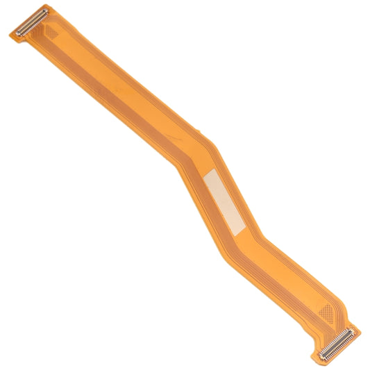 Para Realme GT Neo2T Cable flexible de LCD  ...