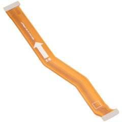 Para Realme GT Neo2T Cable flexible de LCD  ...