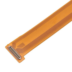 Para Realme GT Neo2T Cable flexible de LCD  ...