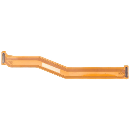 Para Realme GT Neo2T Cable flexible de LCD  ...