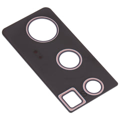 Para Vivo X60 Pro+ V2056A 10 piezas Lente de...