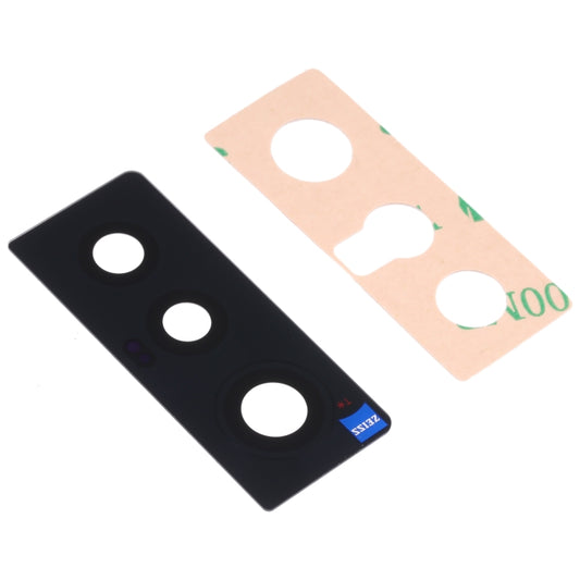 Para Vivo X70 V2133A V2104 10 piezas lente d...